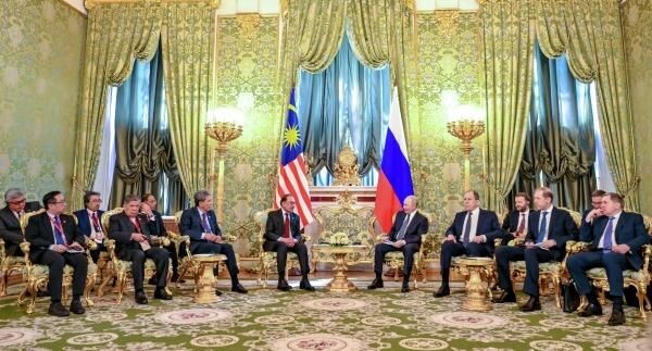    РИА «Новости»