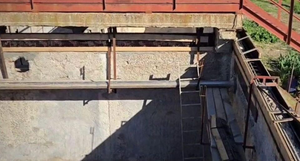    Источник фото: Министерство ЖКХ Московской области