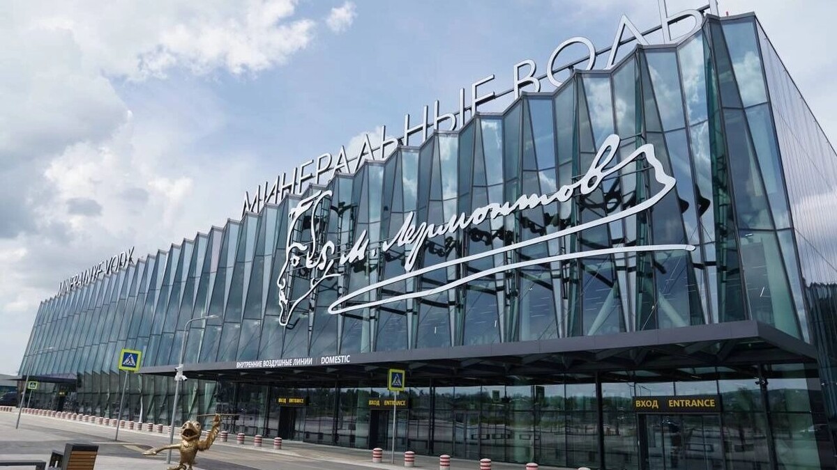     Автор: Т.me/VVV5807