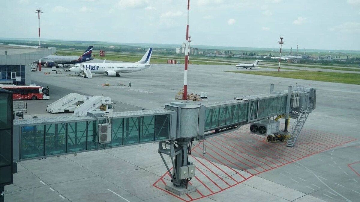     Автор: Т.me/VVV5807