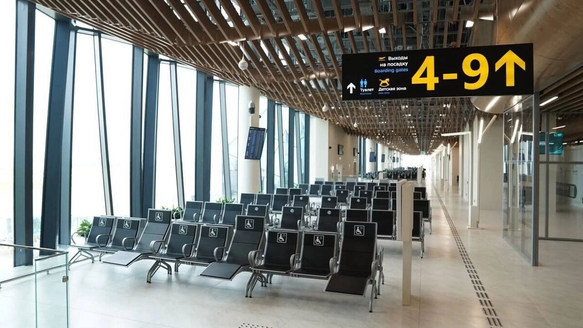     Автор: Т.me/VVV5807