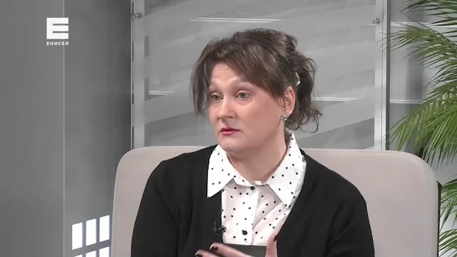     Микробиолог объяснила, почему в Красноярске стало так много клещей