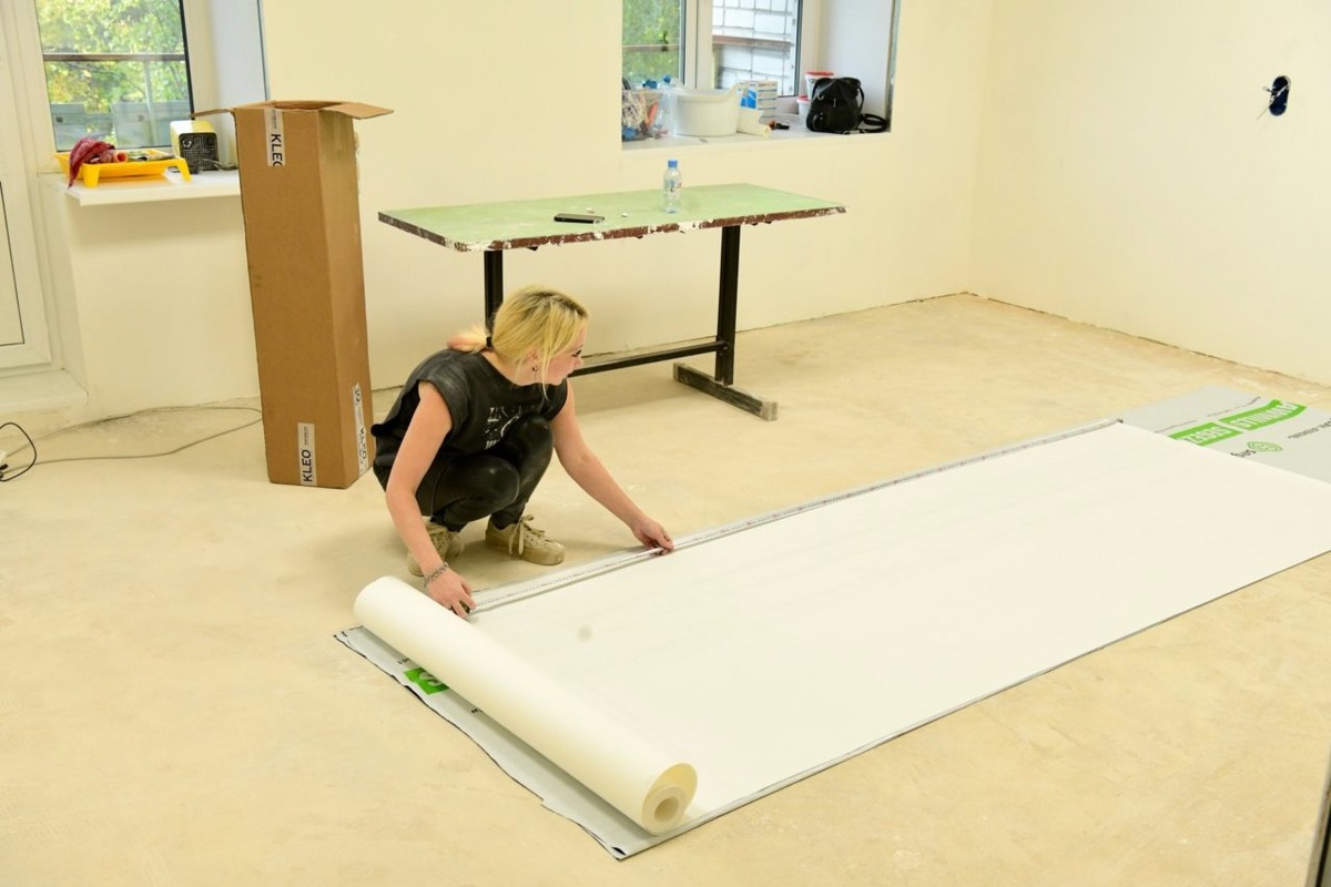    Фото: "Республика"/ Оксана Кудряшова