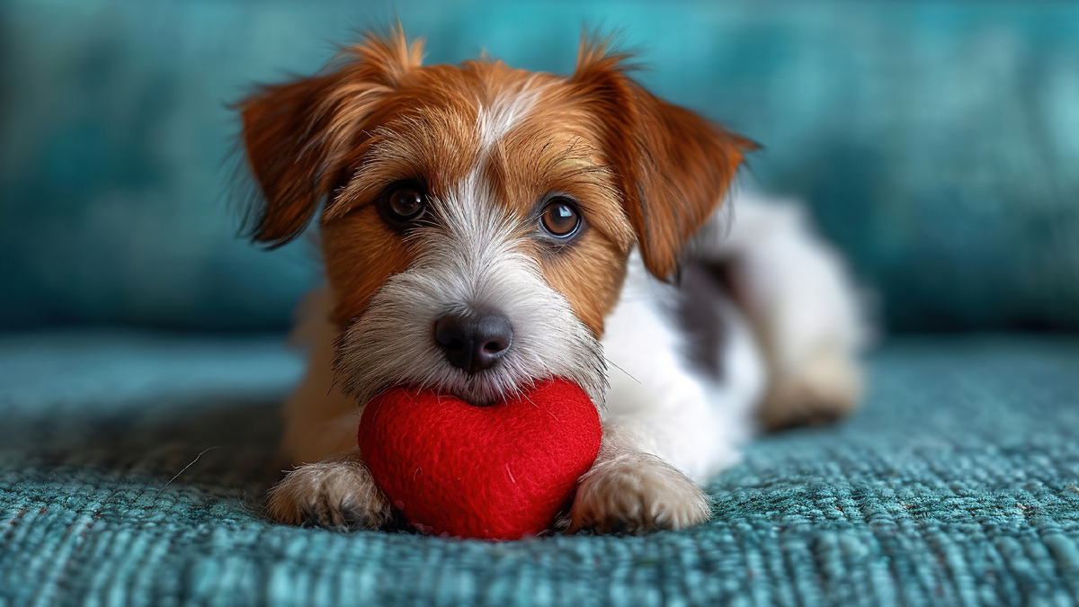 источник фото: https://s1.1zoom.ru/b5050/236/Puppy_Heart_Glance_618700_2560x1440.jpg