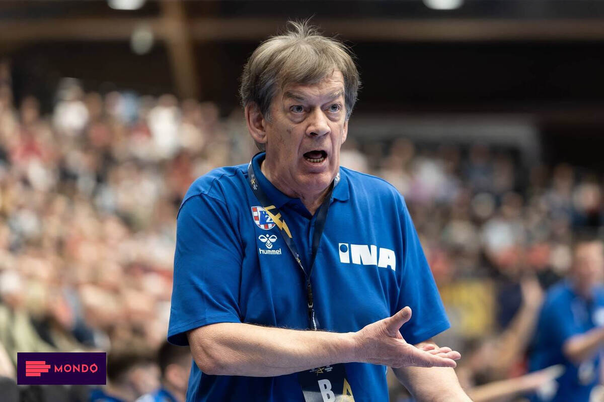    "Все знают, что я не хотел возвращаться сюда"