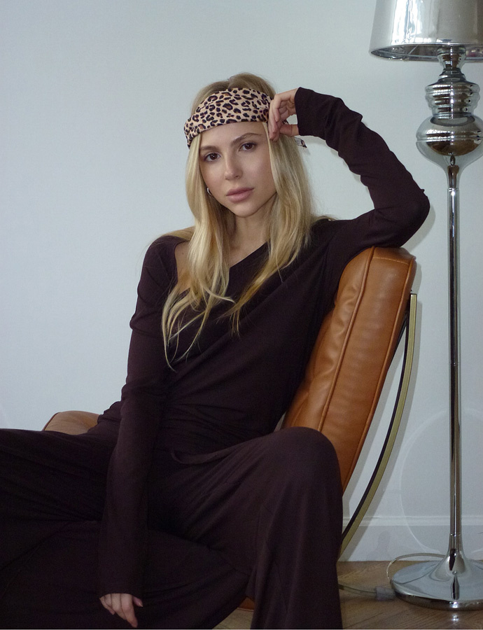 Фото: личный архив