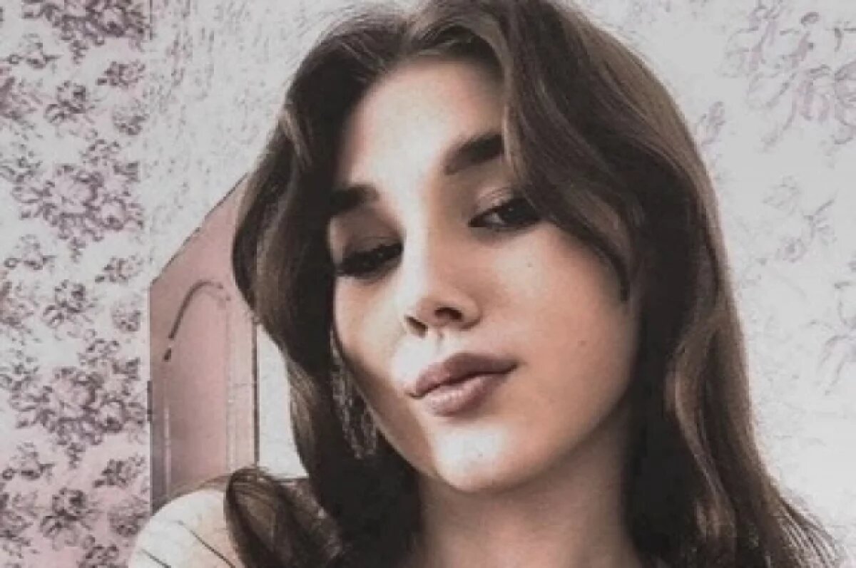    Родственники рассказали о похоронах погибшей на заборе в Перми девушки