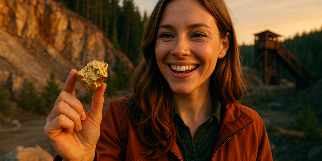 15 необычных фактов про Урал, которые должен знать каждый!