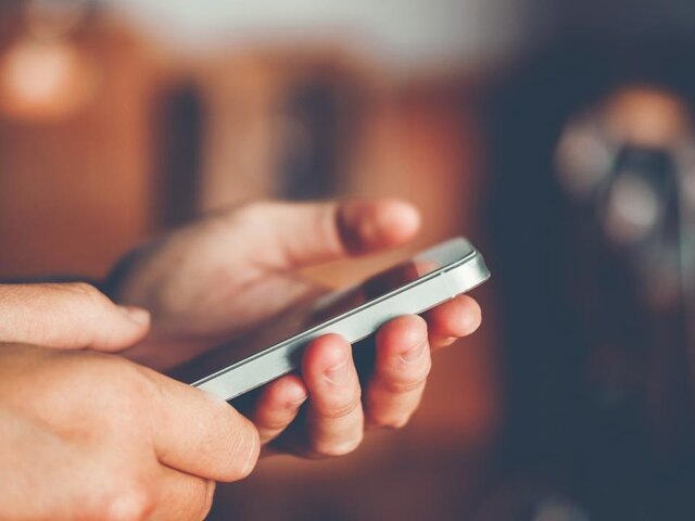    Фото: 123RF/joykid