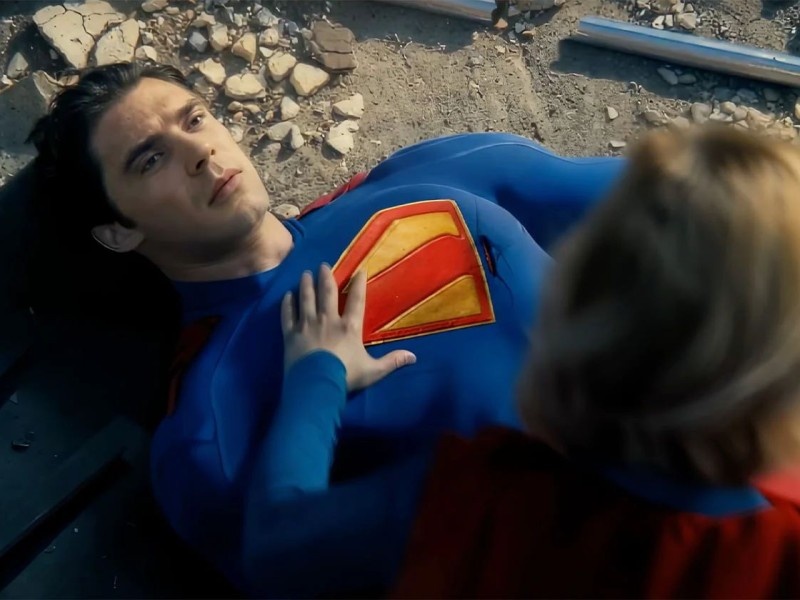    Халява кончилась. YouTube продолжает битву с фейковыми кинотрейлерами