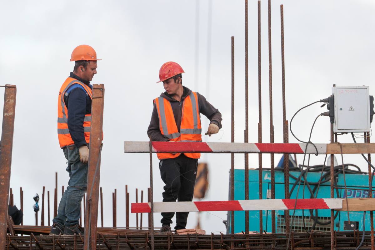    Источник: Алексей Белкин/NEWS.ru/ТАСС