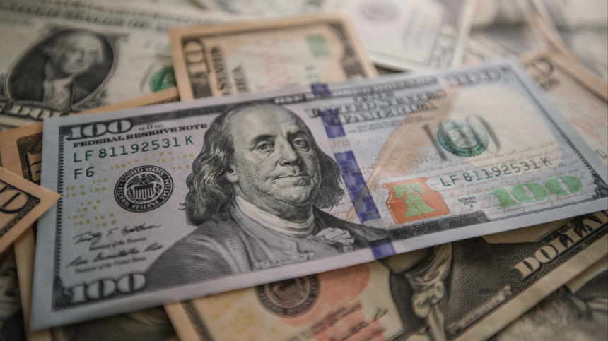    Фото: ИЗВЕСТИЯ/Анна Селина