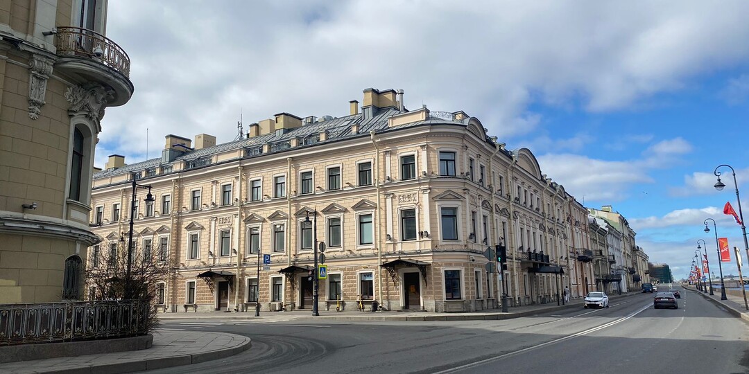 Апелляционная жалоба Главного специалиста-эксперта Отдела судебно-исковой работы СФР на решение суда первой инстанции