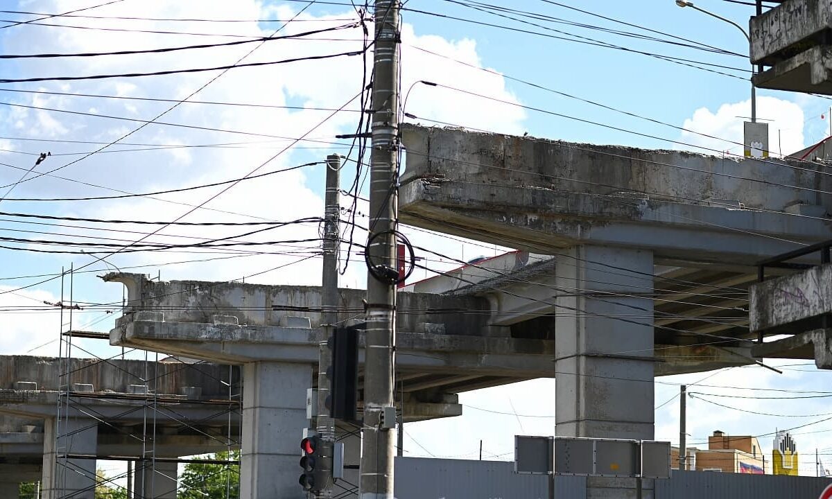    Фото пресс-службы администрации Краснодара