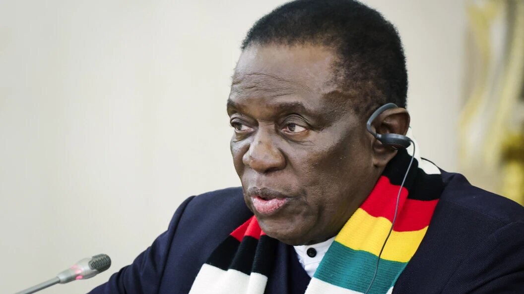    Фото: Roman Naumov /Globallookpress