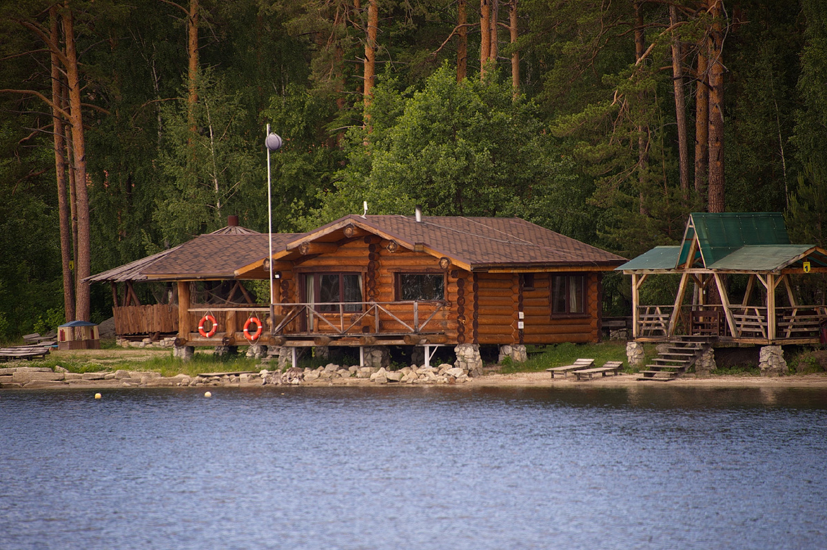 Фото: Андрей Ткаченко