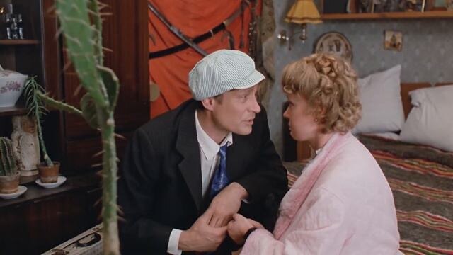 Источник картинки: https://golnk.ru/YXDXJ