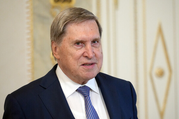 Алексей Даничев/РИА Новости  