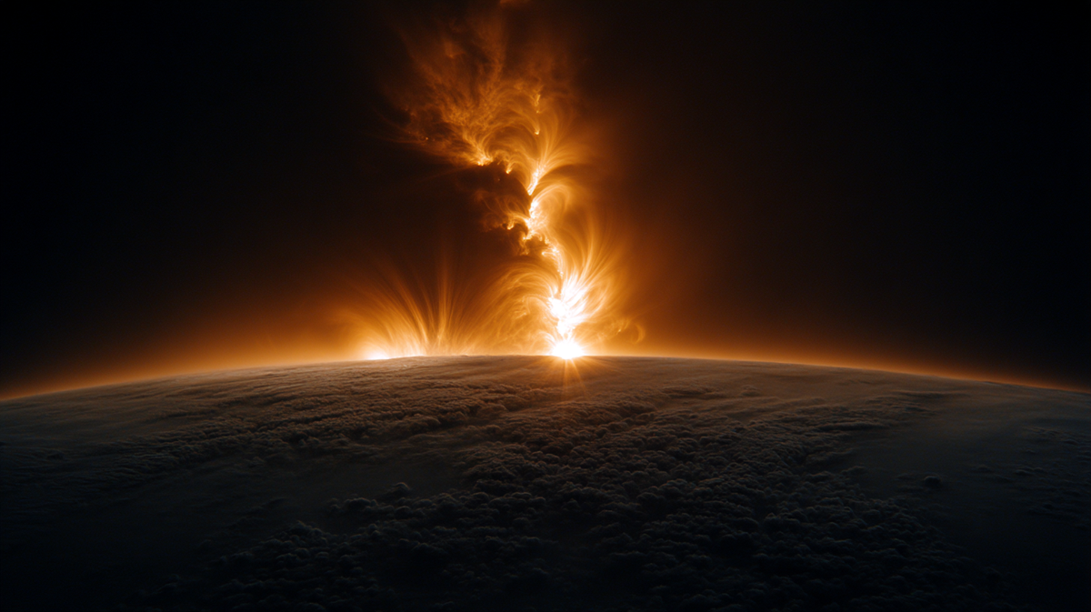 Изображение Midjourney  📷
