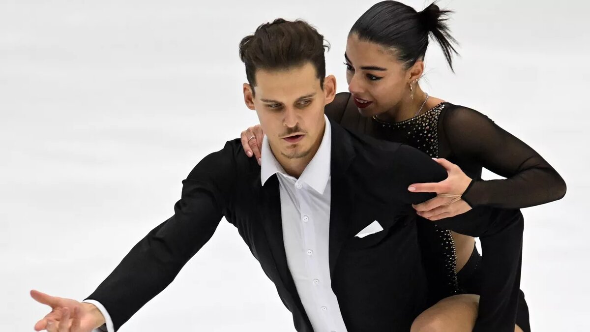 © Sputnik / Максим Богодвид / Перейти в фотобанк