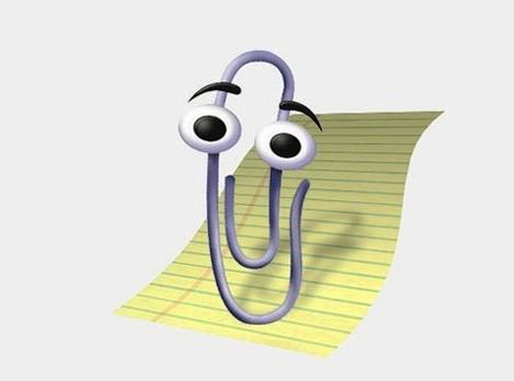 Изображение взято из открытых источников