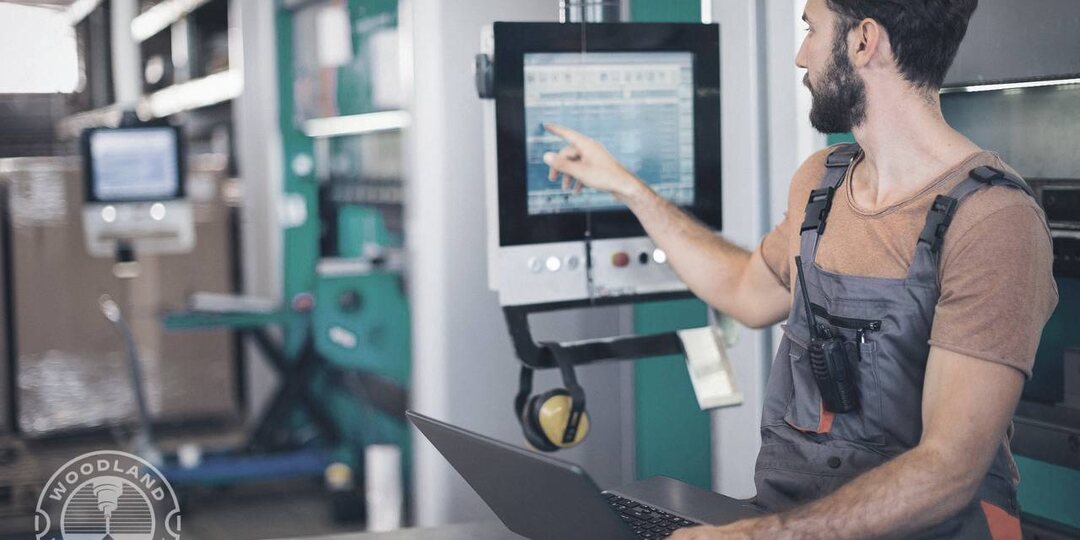 👨‍🔧 СЕРВИС И ПНР