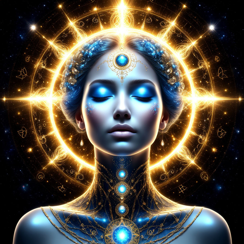 Если вы смотрите прогноз по асценденту, то он сбывается на 90%, если по Солнцу в знаке зодиака – на 60%. Если вы захотите определить асцендент, то пишите в комментарии дату, время рождения (обязательно) и населенный пункт рождения. И я определю ваш асцендент.