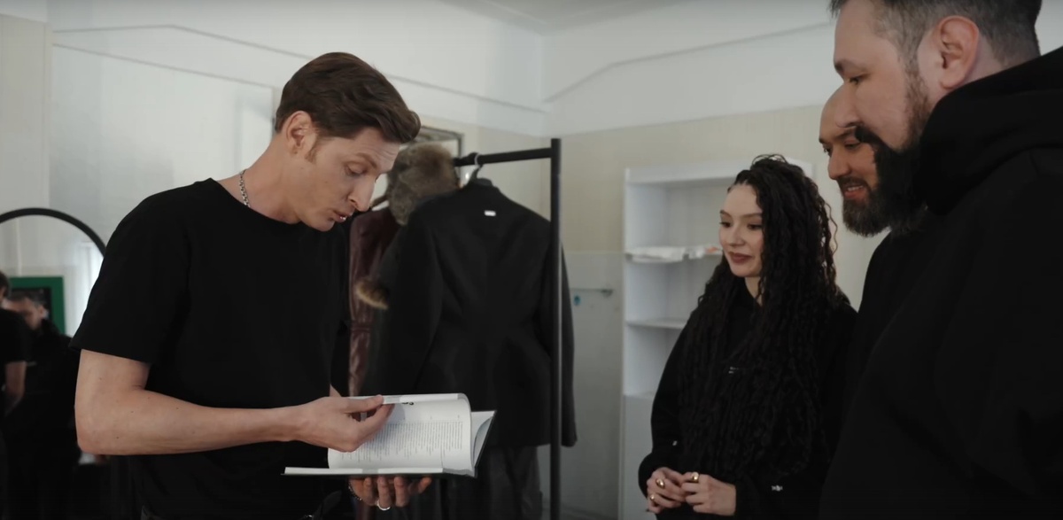    Скрин: vk.com/ayyola.music