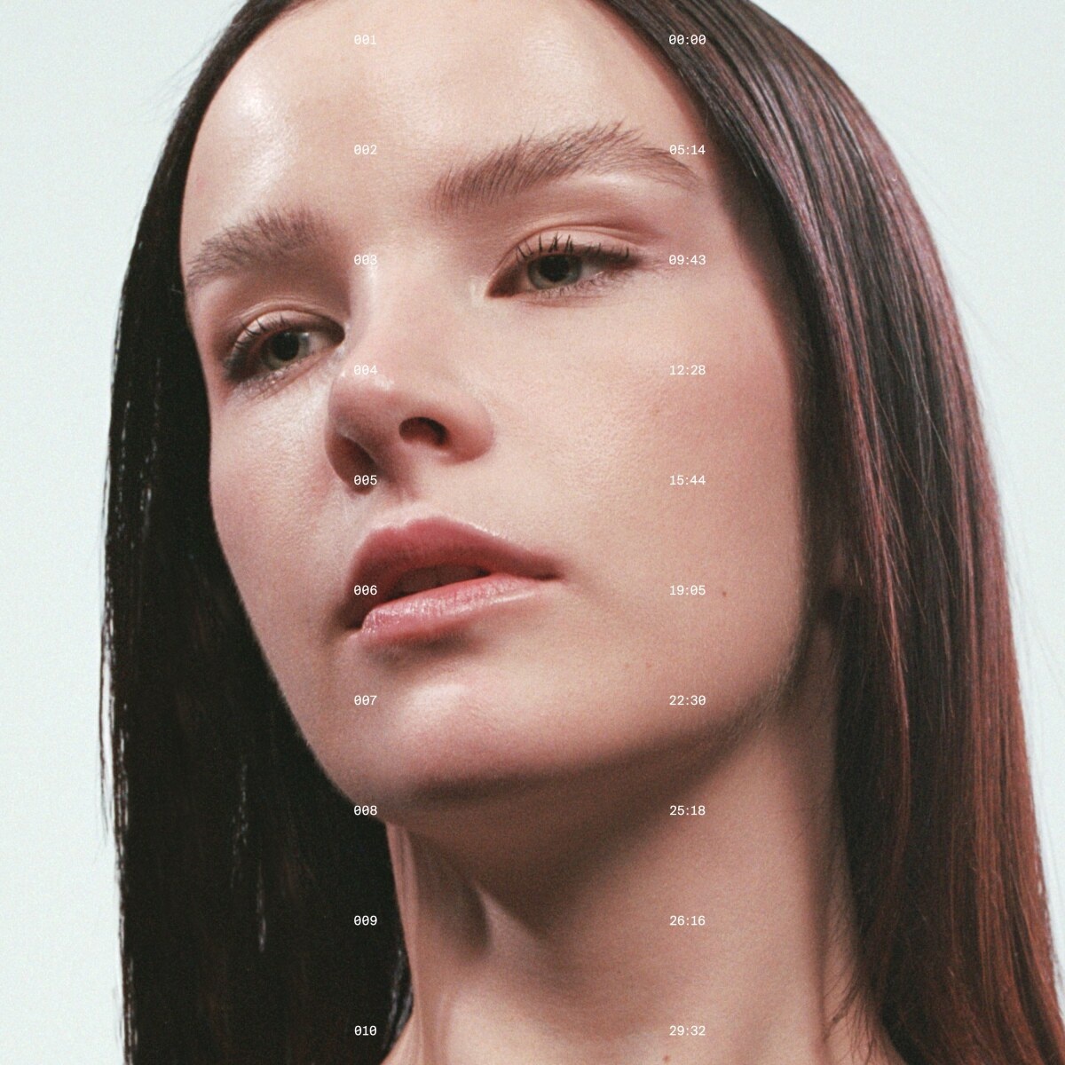 Ela Minus «DÍA» (p) 2025