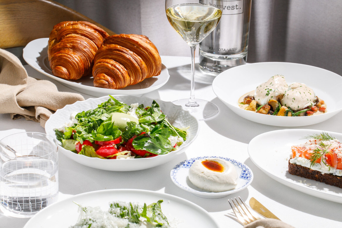    Фото: архивы пресс-служб