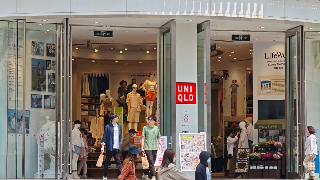    Cfoto/Keystone Press Agency/Globallookpress