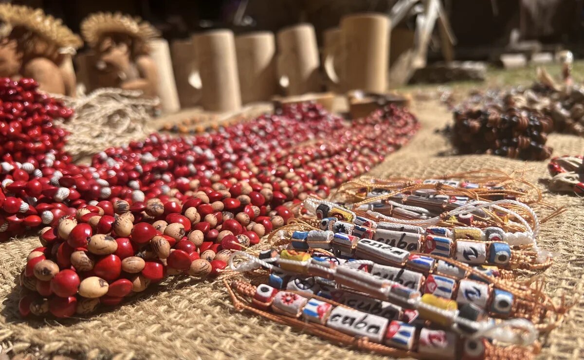    Советы по отдыху на Кубе в 2025 году: экскурсии, шопинг, музыка