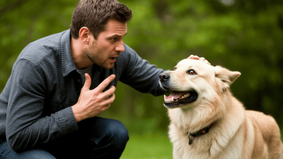 Изображение: Шедеврум