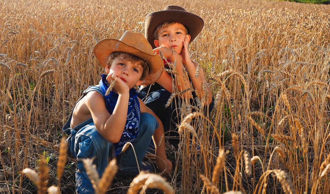 Фото: freepik / wirestock