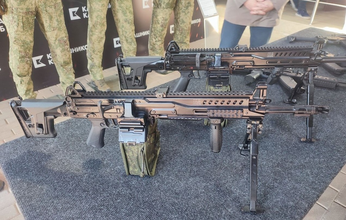 Михаил Скуратов/ТАСС