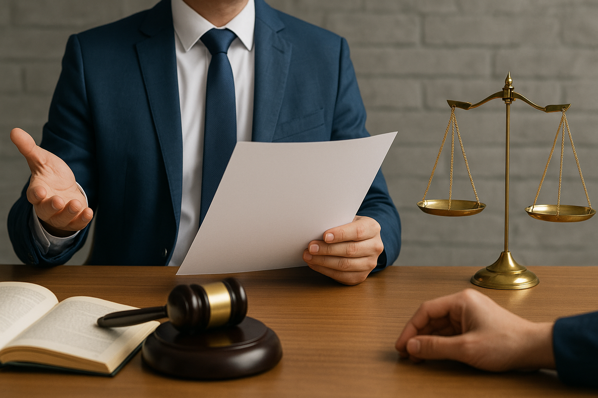 Мой представитель сообщил, что срок давности по обязательствам ещё не истёк