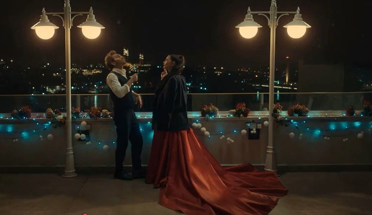 Фотография из открытых источников сети Интернет