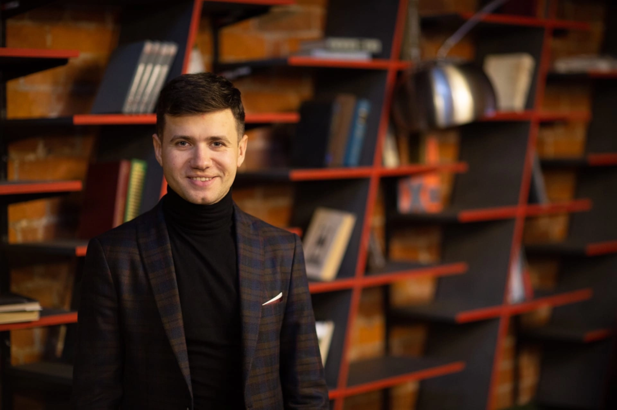    Фото: Пресс-служба АНО «Россия – страна возможностей»