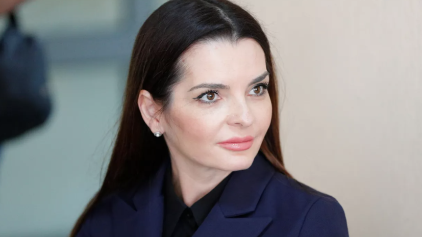   РИА Новости