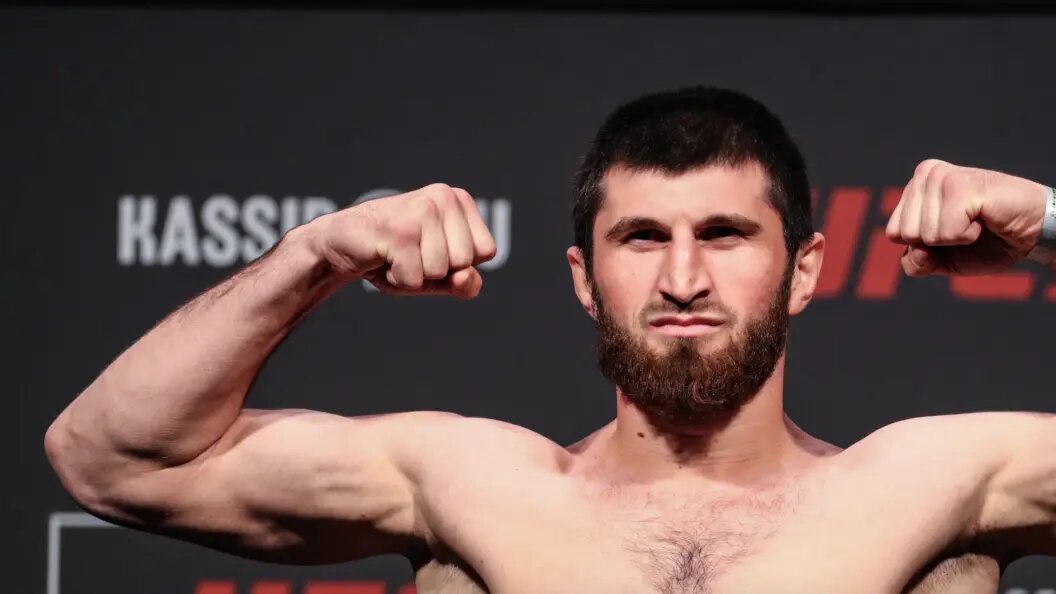    Lantyukhov Sergey/news.ru/Globallookpress