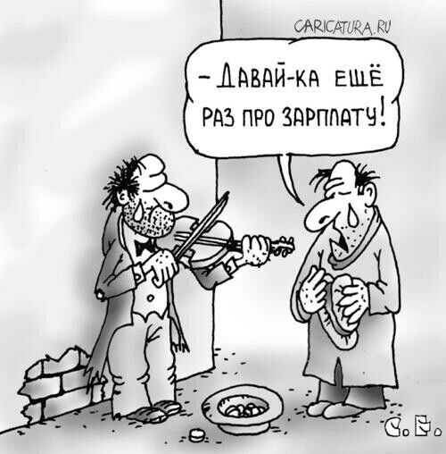 Яндекс картинки