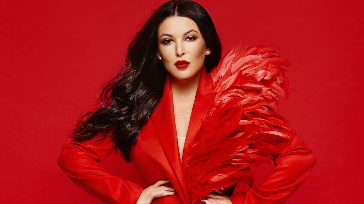    Фото: Личный архив