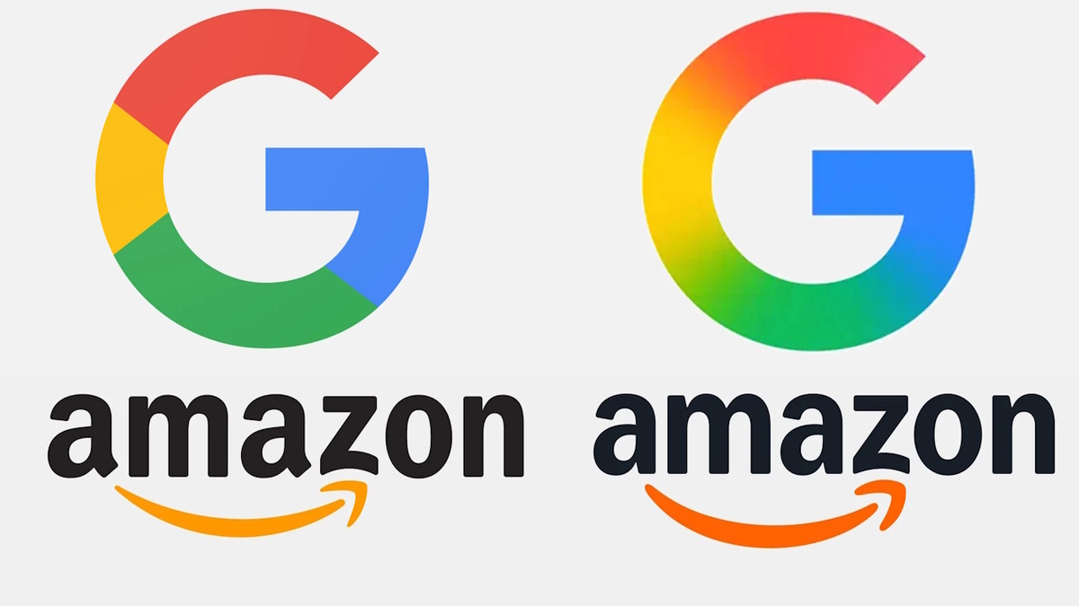 (C) Google / Amazon / FanTechno