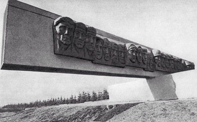    © Александр Дрозденко / telegram