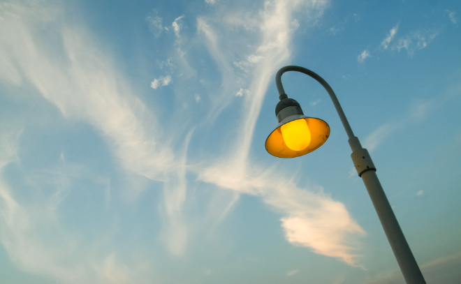    © victor217 / ru.freepik.com