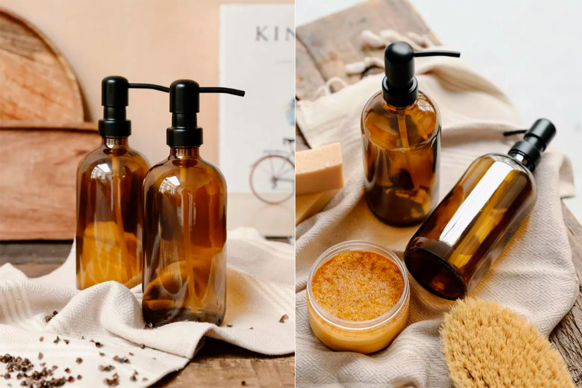 Артикул 225897262, цена 802 рубля.