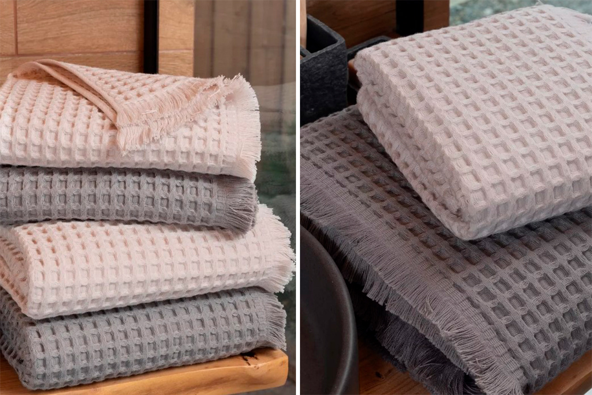 Артикул 241933141, цена 3449 рублей.