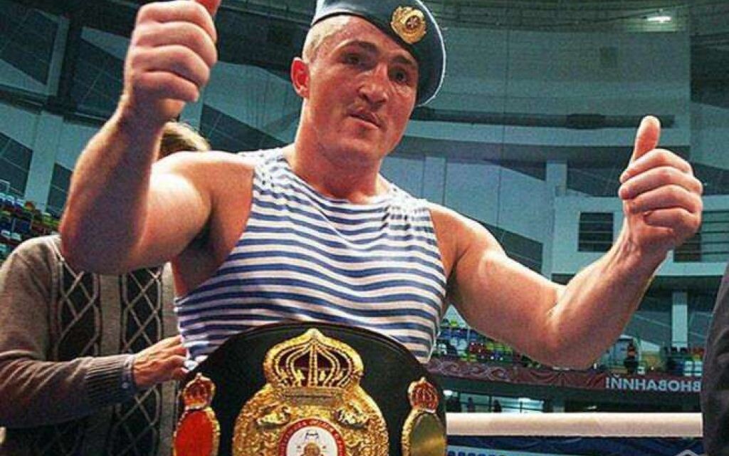 Автор: https://autogear.ru/misc/i/gallery/31754/1881385.jpg