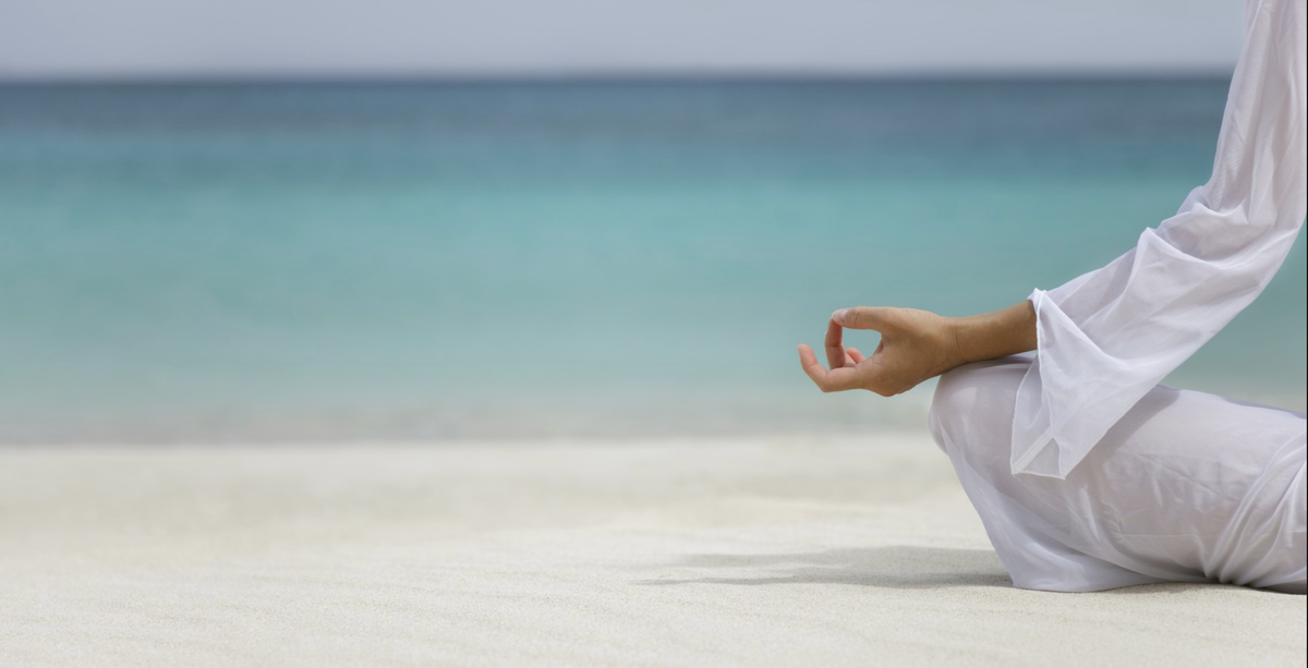 Картинка из открытых источников