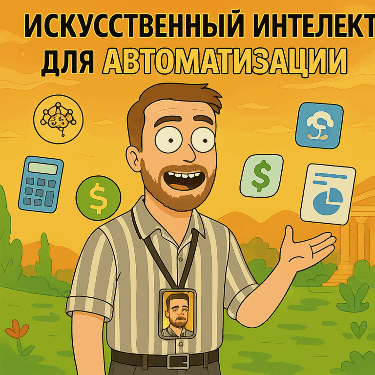    avtomatizatsiya_obrabotki_lidov_i_zayavok_s_pomoshchyu_Make_i_II Vladimir Sukhov